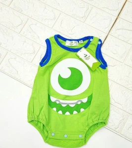 تصویر فروشگاه لباس نی نی مهری ماه