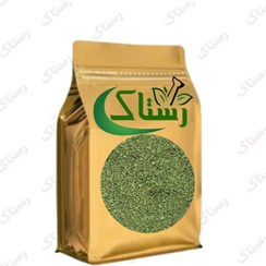 تصویر مرزه کوهی اعلا خالص سنتی (100گرمی) 