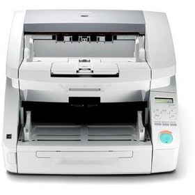 تصویر اسکنرکانن مدلG1130 Canon G1130 Scanner