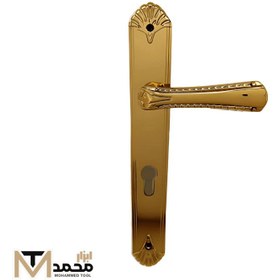 تصویر دستگیره در 731 فوروارد – Forward 