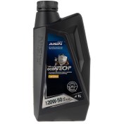 تصویر روغن موتور 20w50 آیسین 1لیتری 