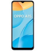 تصویر گوشی اوپو A15 | حافظه 32 رم 3 گیگابایت Oppo A15 32/3 GB