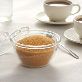 تصویر قندون ایکیا مدل VINTERTICKA 