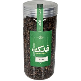 تصویر میخک فدک سبز (250 گرم) 