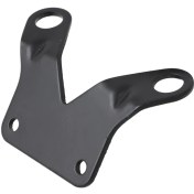 تصویر آهن کشی چراغ جلو بنلی 250 - 300 اصلی 