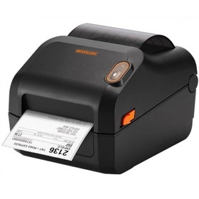 تصویر لیبل پرینتر بیکسیلون مدل BIXLON XD3-40tEK/STD BIXLON XD33-40tEK/STD LABEL PRINTER