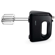 تصویر همزن برقی فیلیپس مدل EL BLENDER 