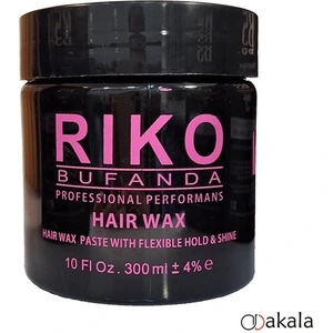 تصویر فروشگاه اداکالا