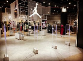 تصویر پکیج پرمیوم 