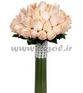 تصویر فروشگاه گلفروشی ایگل