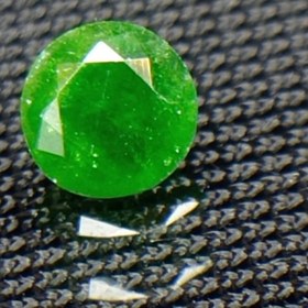 تصویر جواهر دمانتوئید D104 