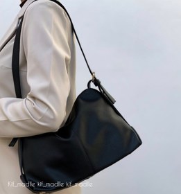 تصویر کیف درنا 