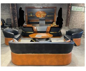 تصویر ژوبین 