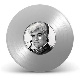 تصویر دیسک گرامافون کد 9403 