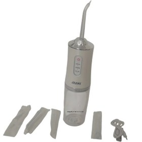 تصویر واتر جت دندان MDHL مدل 6886 