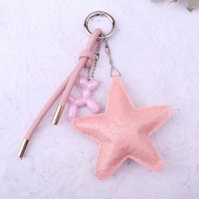 تصویر چارم بگ ستاره 