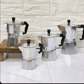 تصویر قهوه خوری 