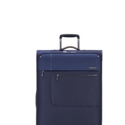 تصویر چمدان مسافرتی رونکاتو Roncato مدل سایدترک سایز متوسط 