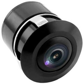 تصویر دوربین دنده عقب مدل 2HD-S 