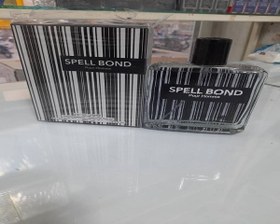 تصویر ادکلن های اماراتی 