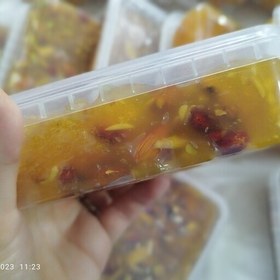 تصویر مسقطی اصل شیراز ،350گرمی 