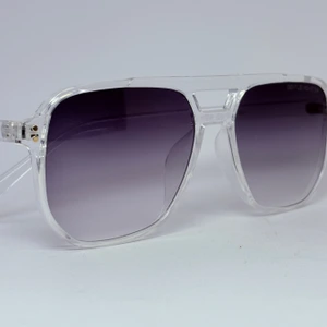 تصویر فروشگاه عینک تاپ