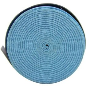 تصویر گریپ مدل chp 4 مجموعه 3 عددی یونکس آبی Yonex chp 4 Grip Pack of 3