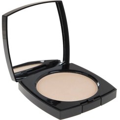 تصویر پنکیک دلوکس مای مدل بلک دایموند 