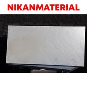 تصویر موزاییک مالون 40*80 