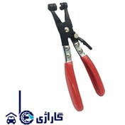 تصویر انبر بست شیلنگ رادیاتور 