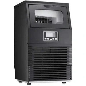 تصویر فروشگاه تجهیزات برفین