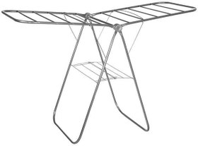 تصویر بندرخت رنگی کروم یونیک 