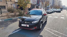 تصویر کوییک مدل 1400 ا R دنده ای R دنده ای