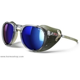 تصویر عینک جولبو مدل MILLENIUM J5773620 