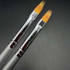 تصویر قلم آمبره گراف 