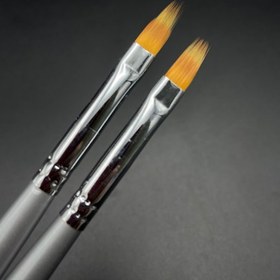 تصویر قلم آمبره گراف 