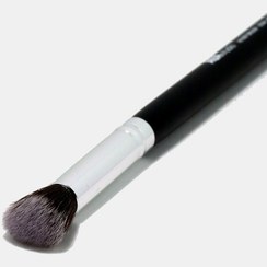 تصویر براش سایه کابوکی آمریکاییaoa E104 Kabuki Brush
