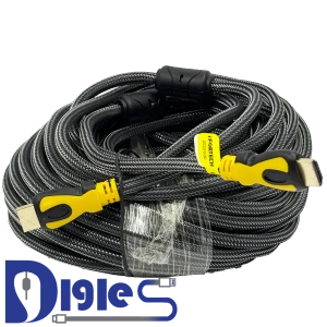 تصویر فروشگاه لوازم جانبی کامپیوتر دیجیز