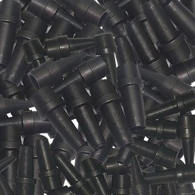 تصویر سمبه پانچ دستی 