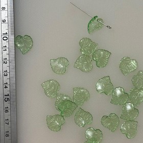 تصویر پلاک برگ انجیری 