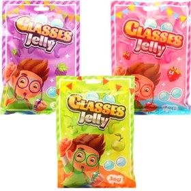 تصویر عینک نوشیدنی 