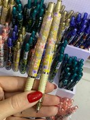 تصویر مداد اتود فانتزی تی تی سی - ۰.۵ 