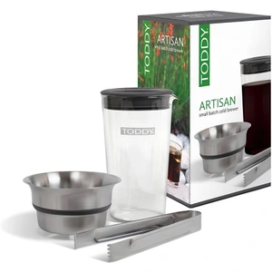 تصویر فروشگاه تاکسی قهوه