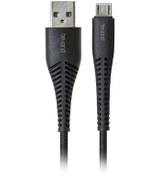 تصویر کابل Micro USB بیاند BUM-302 