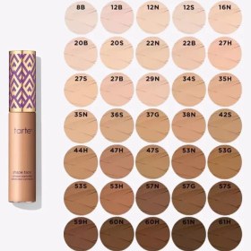 تصویر کانسیلر تارت - 22N 