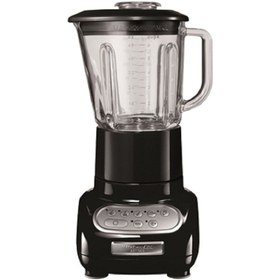 تصویر مخلوط کن کیچن اید مدل 5KSB5553EER 5KSB1585EOB 615W Blender