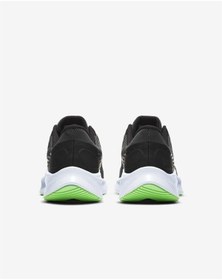 تصویر کفش دویدن اورجینال برند Nike مدل Quest 3 Shield کد 100450862 