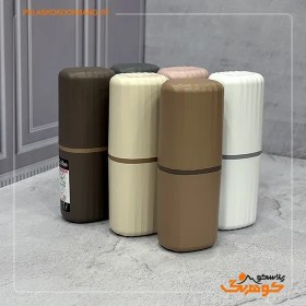 تصویر جامسواکی کاستر زیبا 