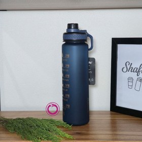 تصویر قمقمه ایون (EYUN) مدل Refill 