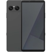 تصویر گوشی سونی اکسپریا 10 مارک 7 ظرفیت 128GB رم 8GB 
